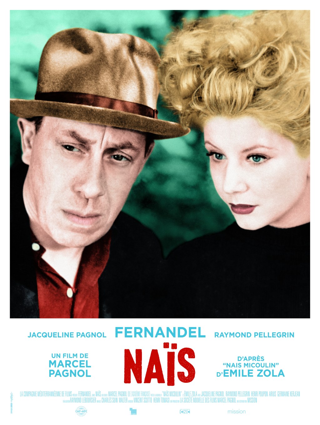NAIS
